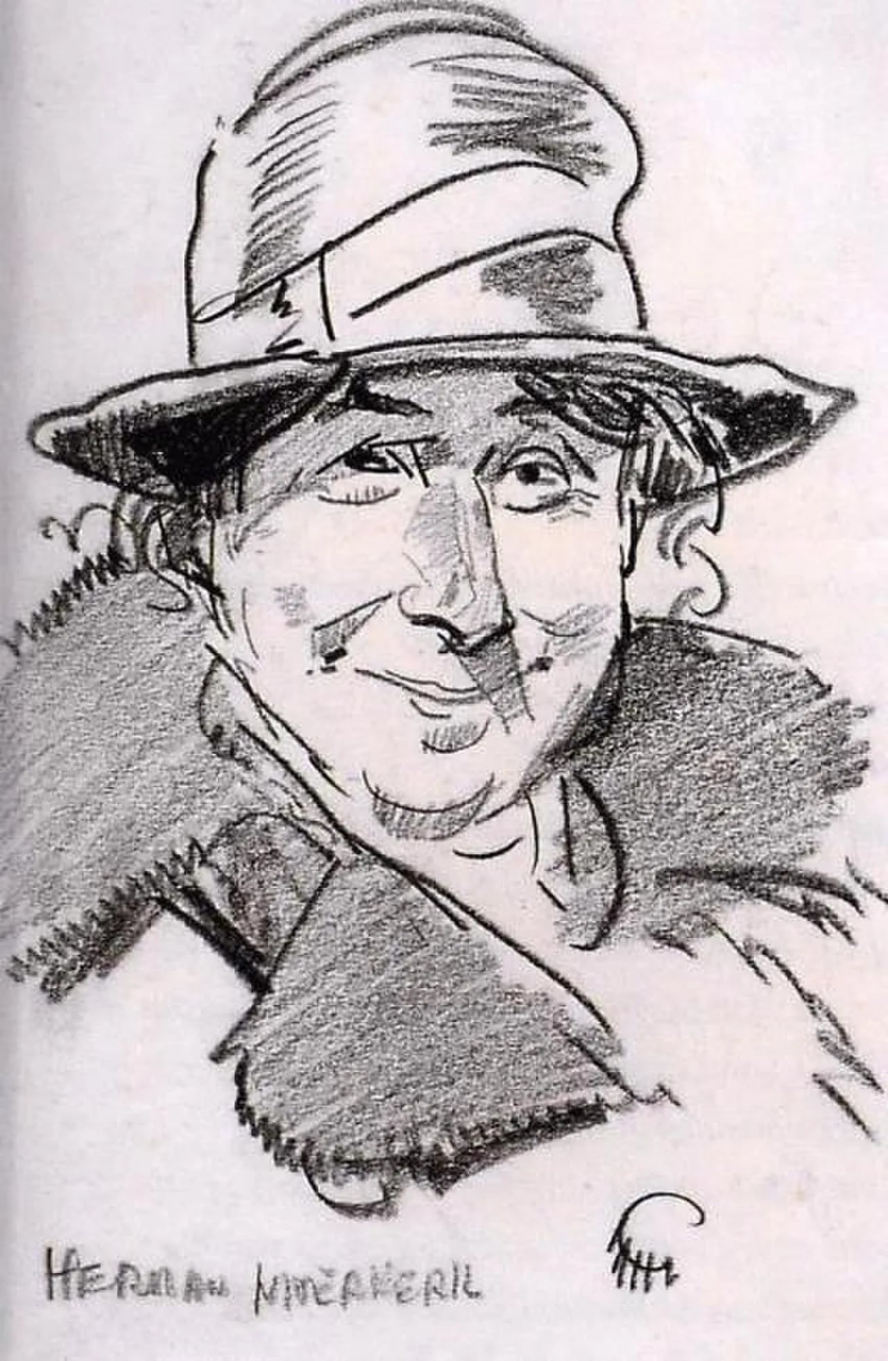 Portrait of Suze Slager-Velsen (1883–1964) – memorial page
