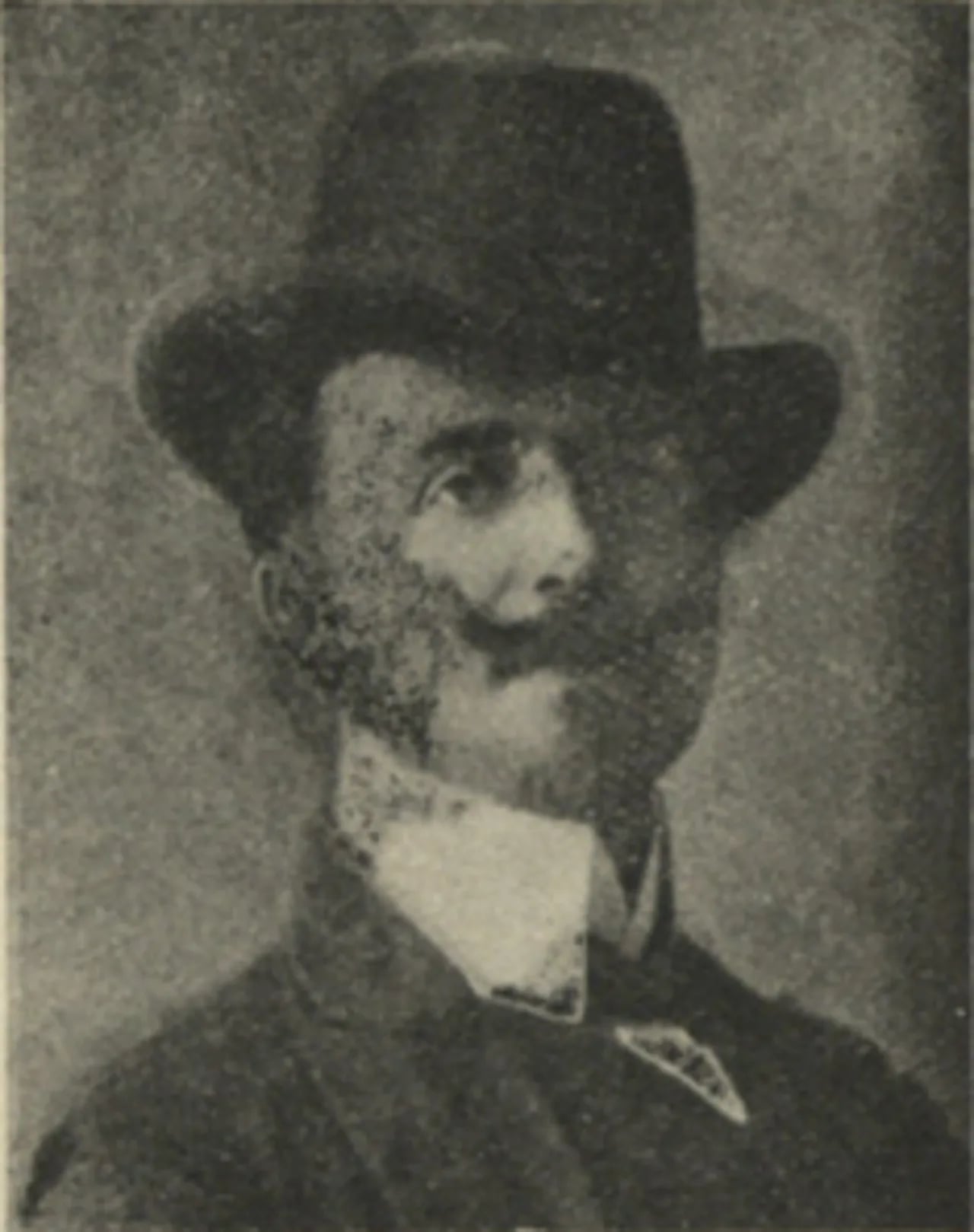 Portrait of António Barroso Pereira Vitorino (1878–1951) – memorial page