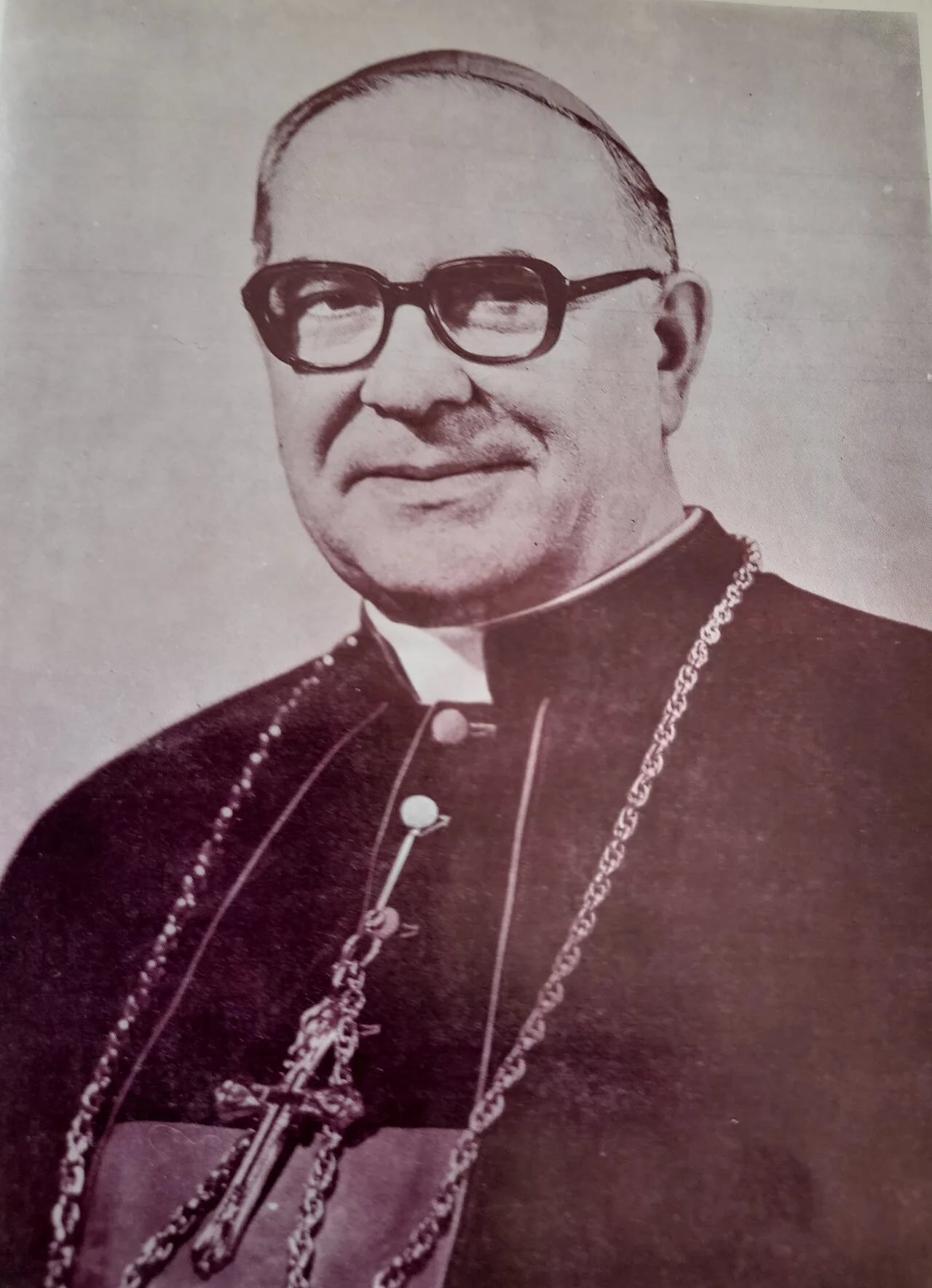 Portrait of Emanuele Romano (1912–1998) – memorial page