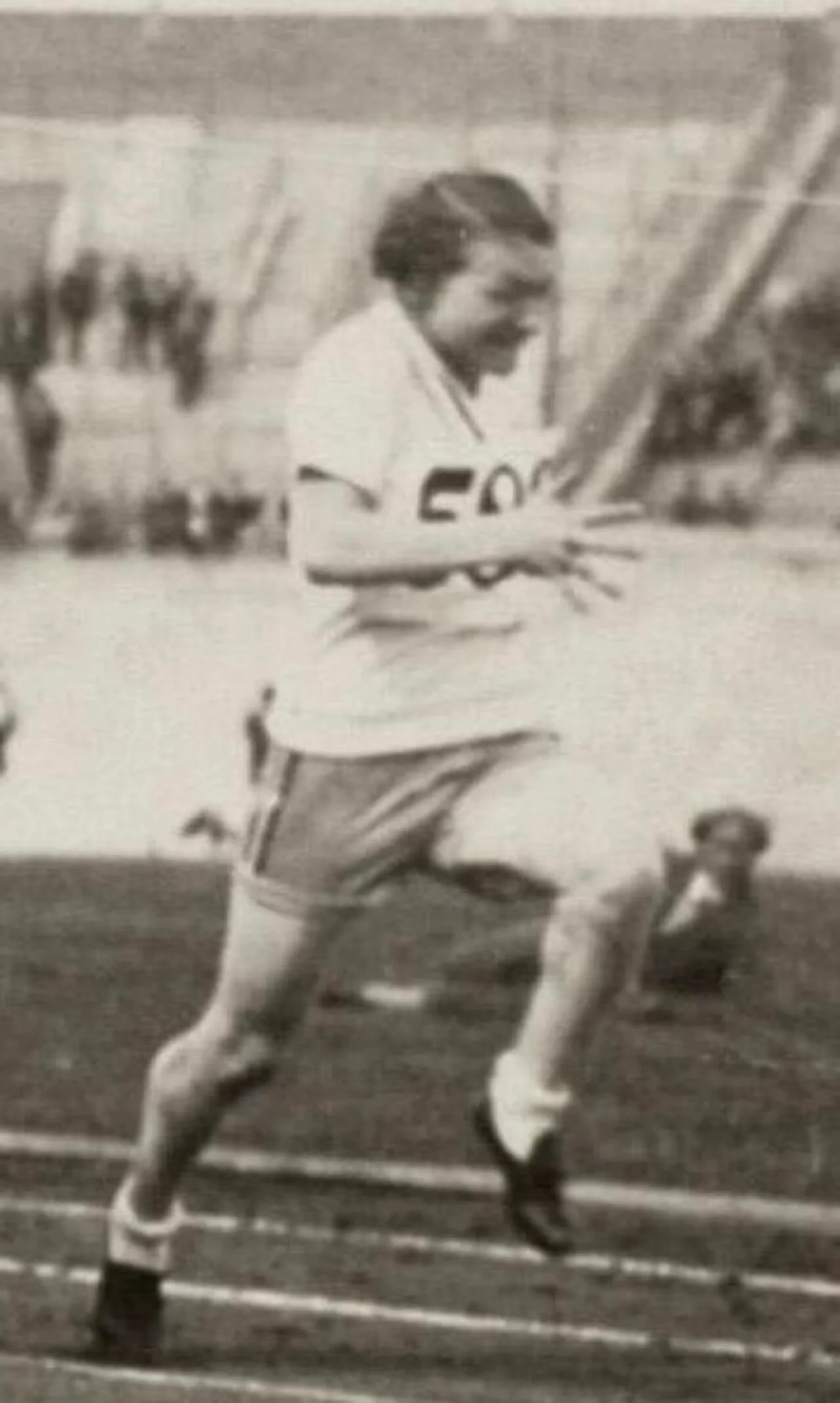 Portrait of Mary Washburn (1907–1994) – memorial page