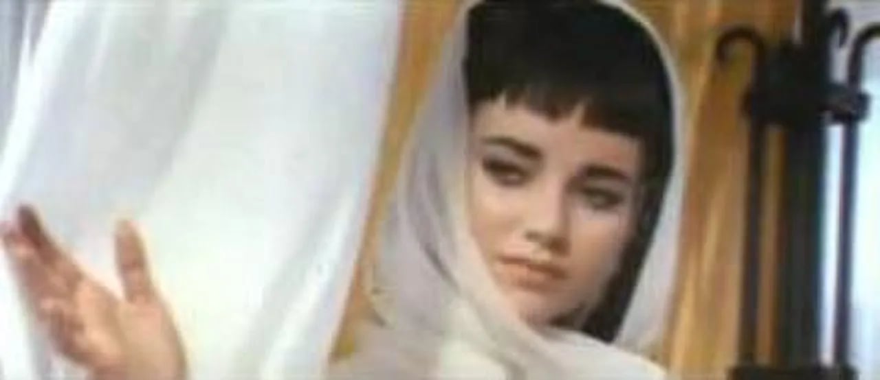 Portrait of Brigid Bazlen (1944–1989) – memorial page