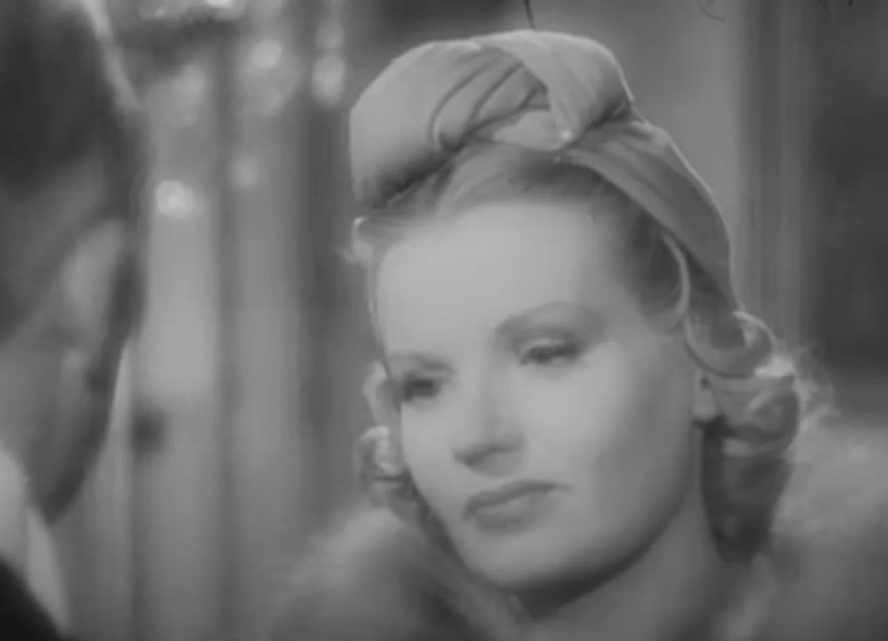 Porträt von Laura Solari (1913–1984) – Gedenkseite