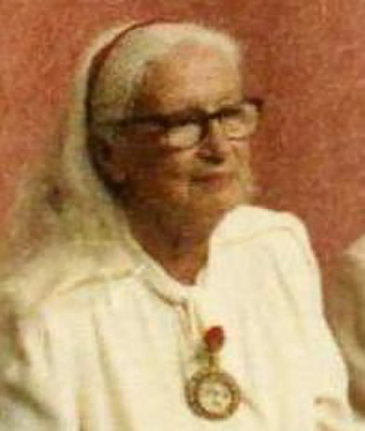 Portrait of Jane Drew (1911–1996) – memorial page
