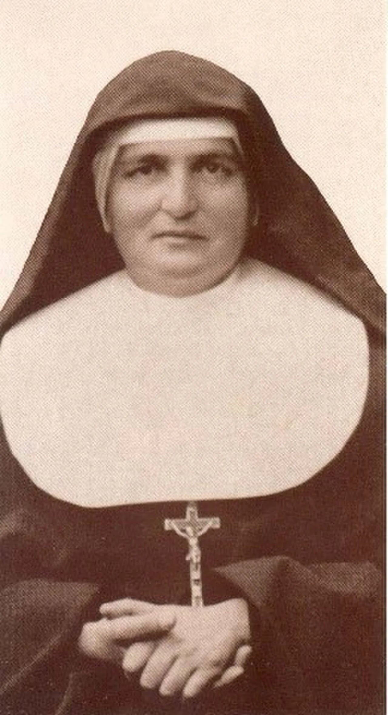 Portrait of Magdalena Morano (1847–1908) – memorial page