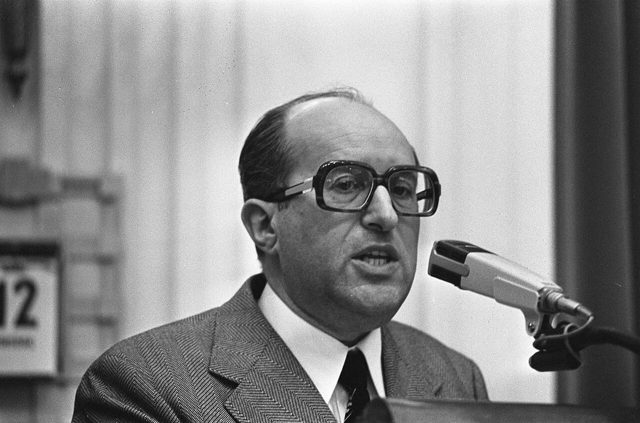 Porträt von Wiel Bremen (1925–2014) – Gedenkseite