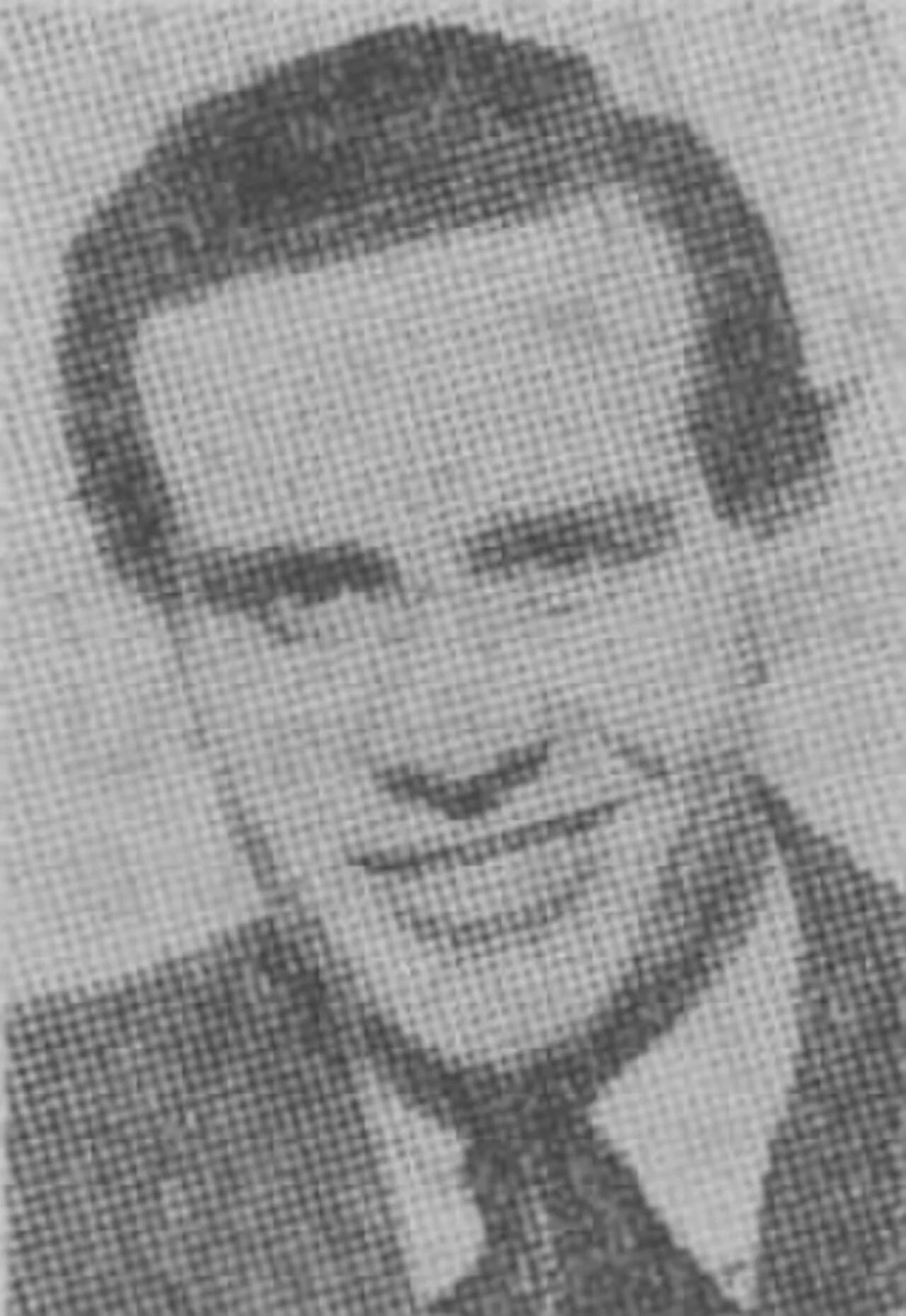 Portrait of Carl-Olof Deurell (1923–2019) – memorial page