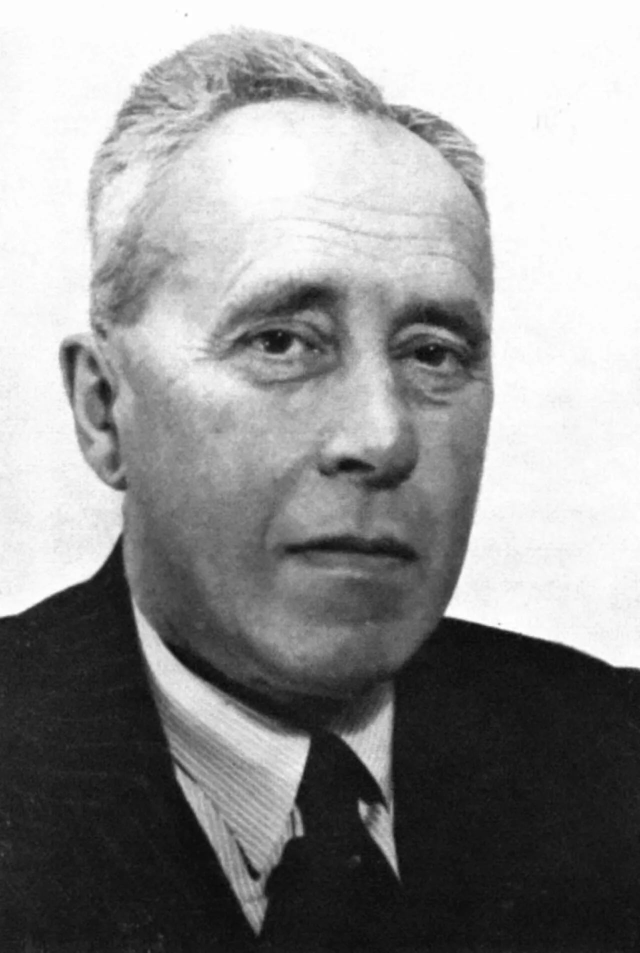 Portrait of Johan Huizinga (1872–1945) – memorial page