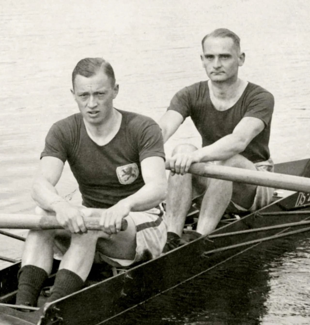 Porträt von Carel van Wankum (1896–1961) – Gedenkseite