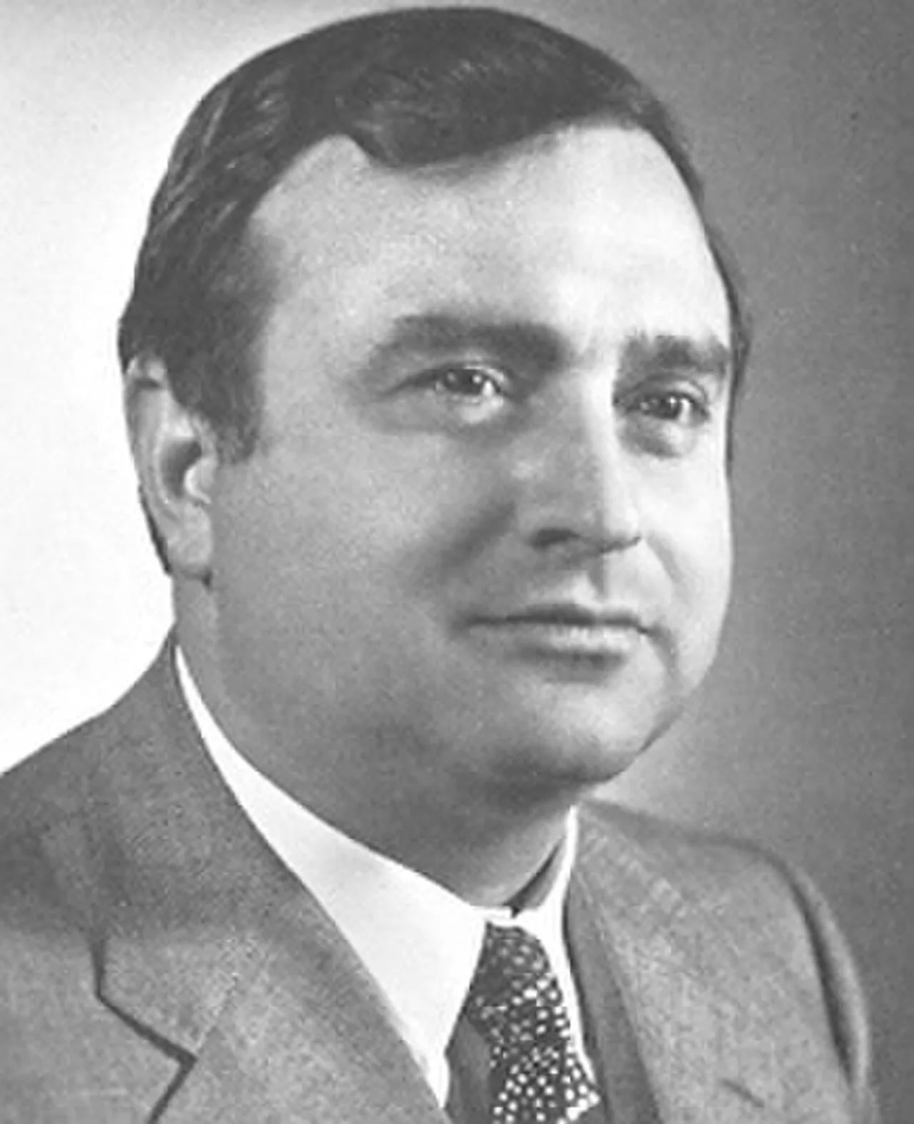 Porträt von Renato Corà (1929–2015) – Gedenkseite