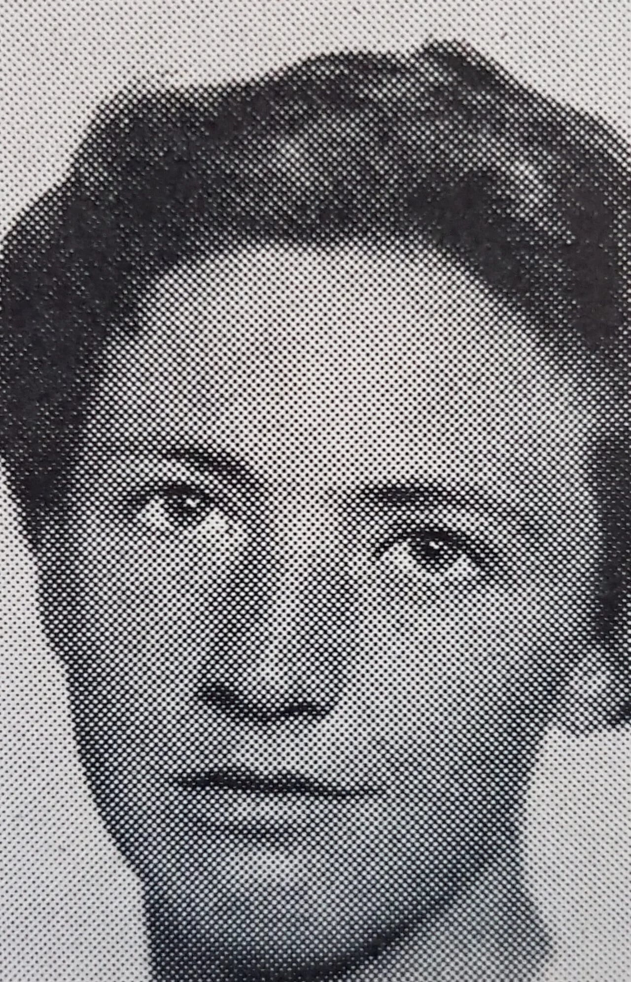 Portrait of Ulla-Monica Lindberg (1923–2010) – memorial page