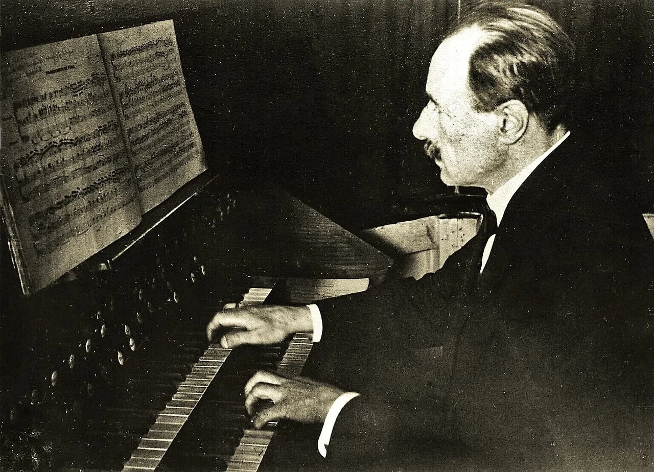 Portrait of Reinhart Gerrit Crevecoeur (1867–1934) – memorial page