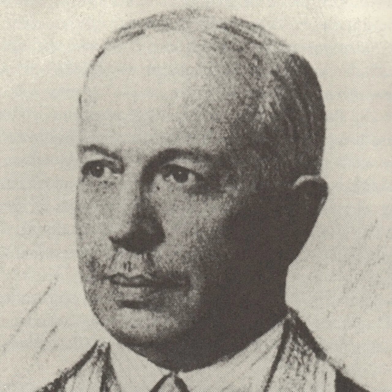 Portrait of Arturo Reggio (1879–1959) – memorial page