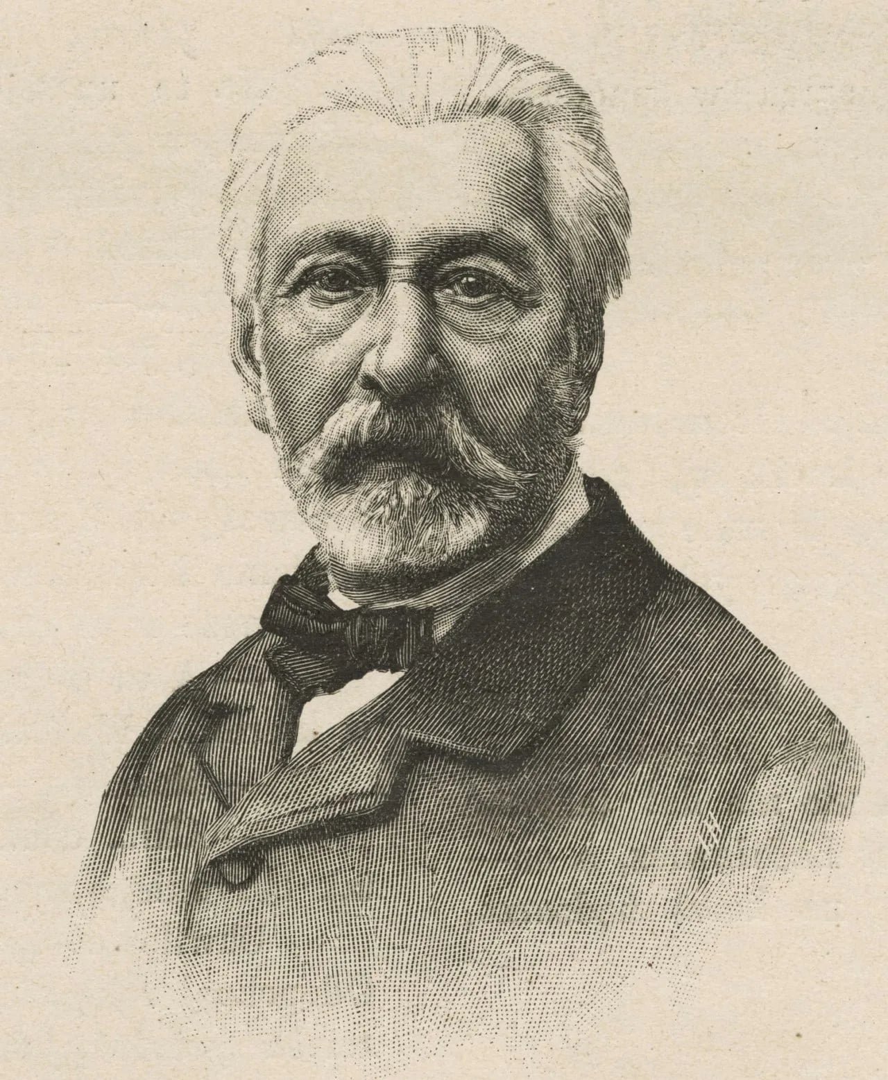Portrait of Karol Kucz (1815–1892) – memorial page