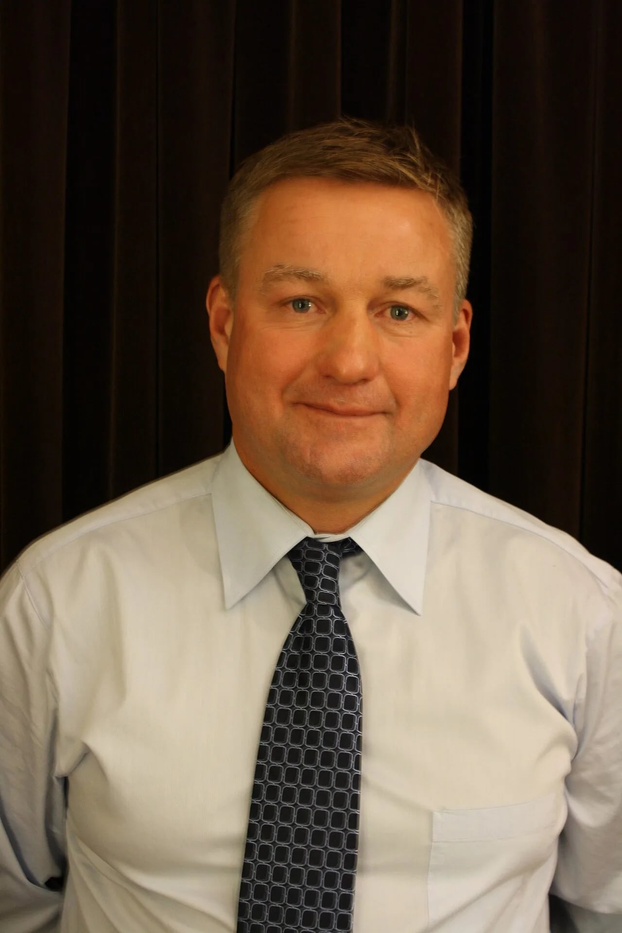 Portrait of Alexei Salomatin (1965–2016) – memorial page