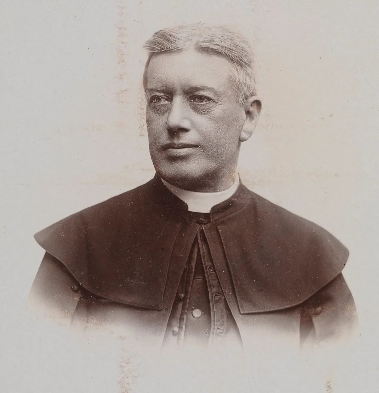Portrait of Władysław Fudalewski (1840–1918) – memorial page
