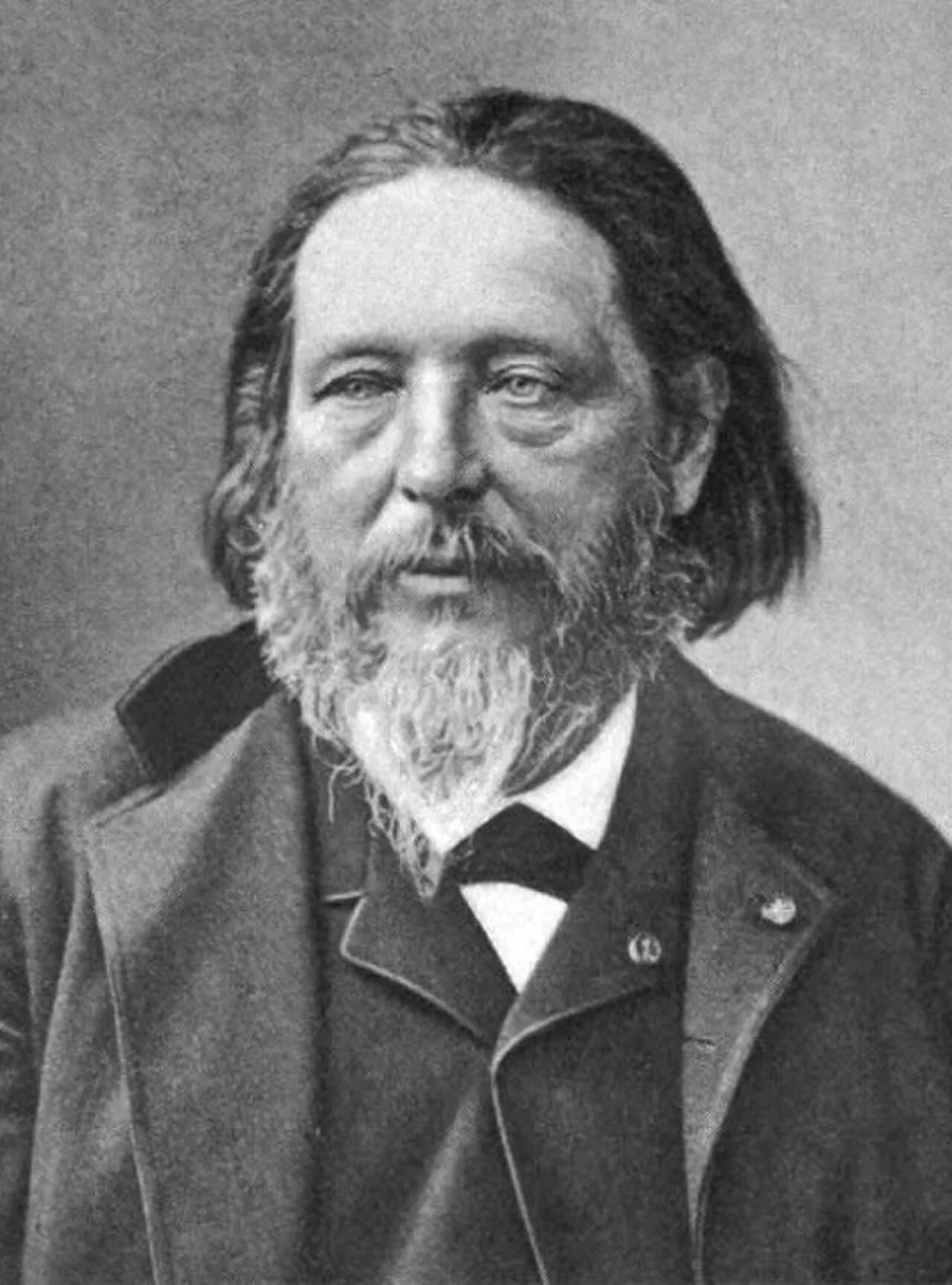 Porträt von Jules Breton (1827–1906) – Gedenkseite