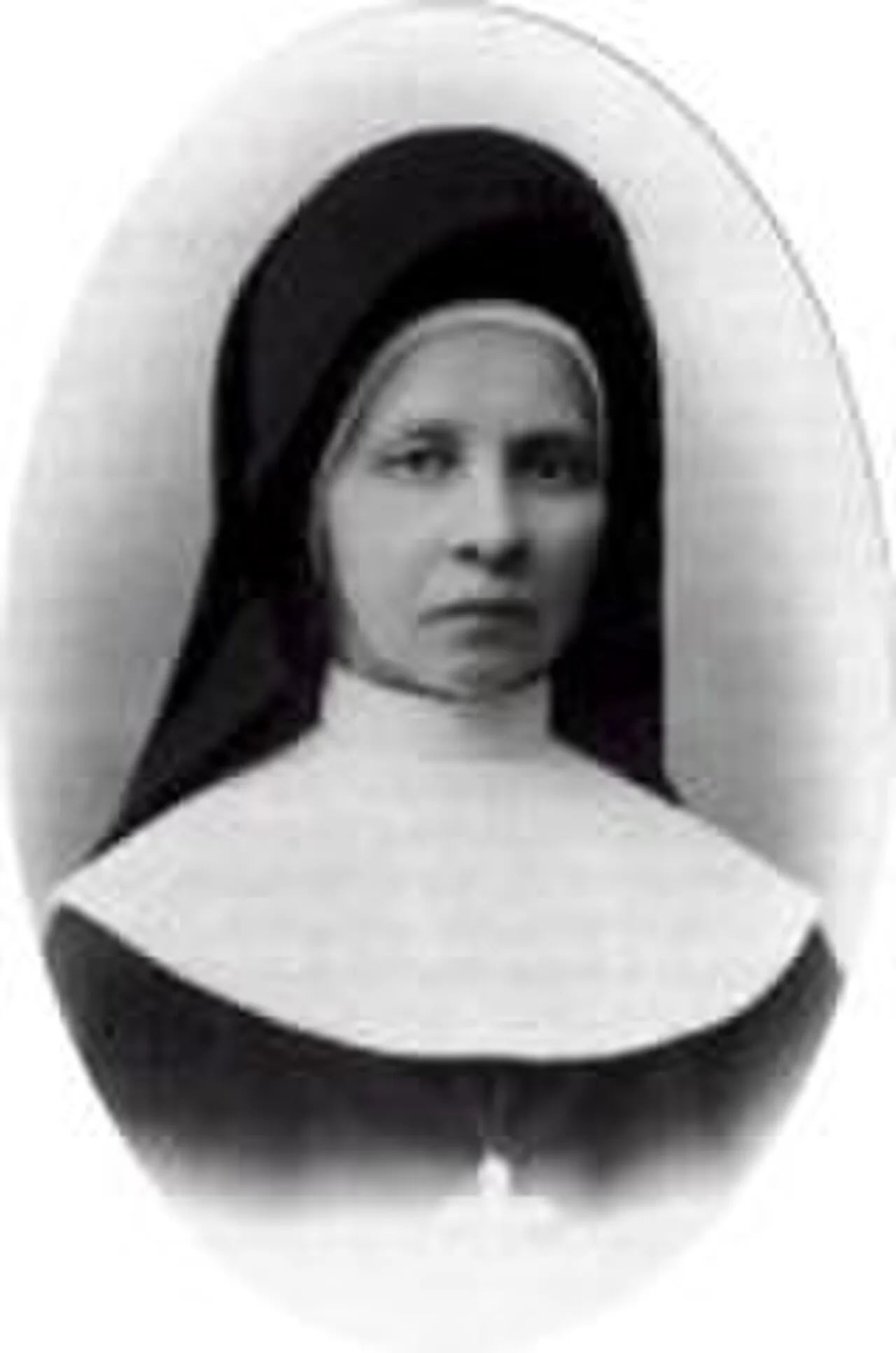 Porträt von Adèle Mardosewicz (1888–1943) – Gedenkseite