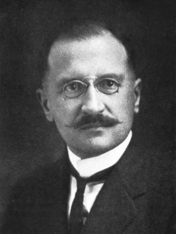 Portrait of Aimé Langlois (1880–1954) – memorial page