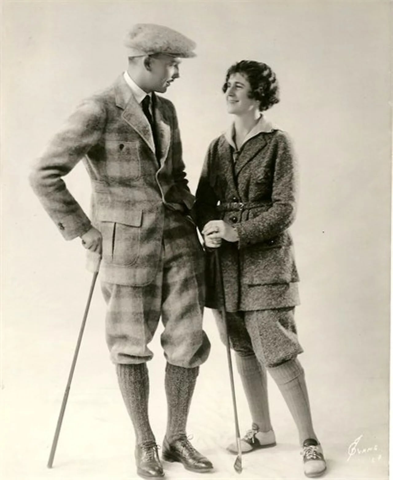 Porträt von Rex Taylor (1889–1968) – Gedenkseite