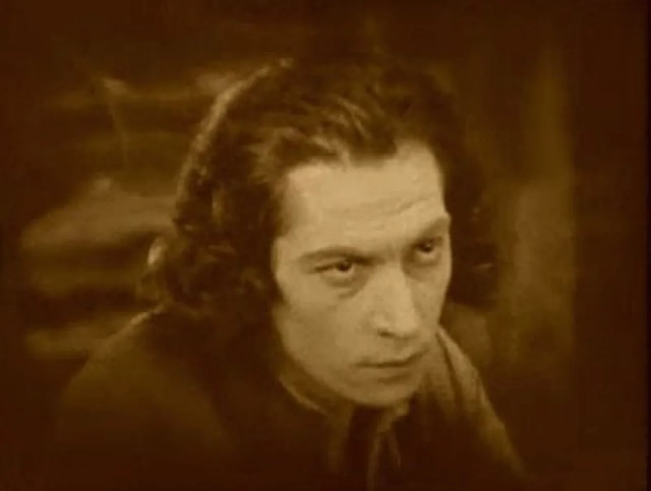 Portrait of Frank Puglia (1892–1975) – memorial page
