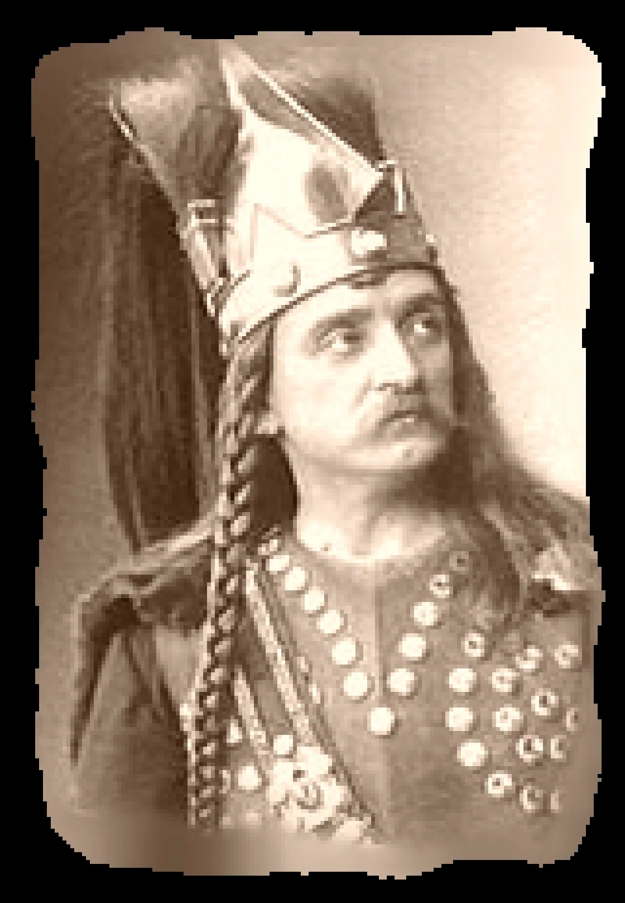 Portrait of Albert Vaguet (1865–1943) – memorial page