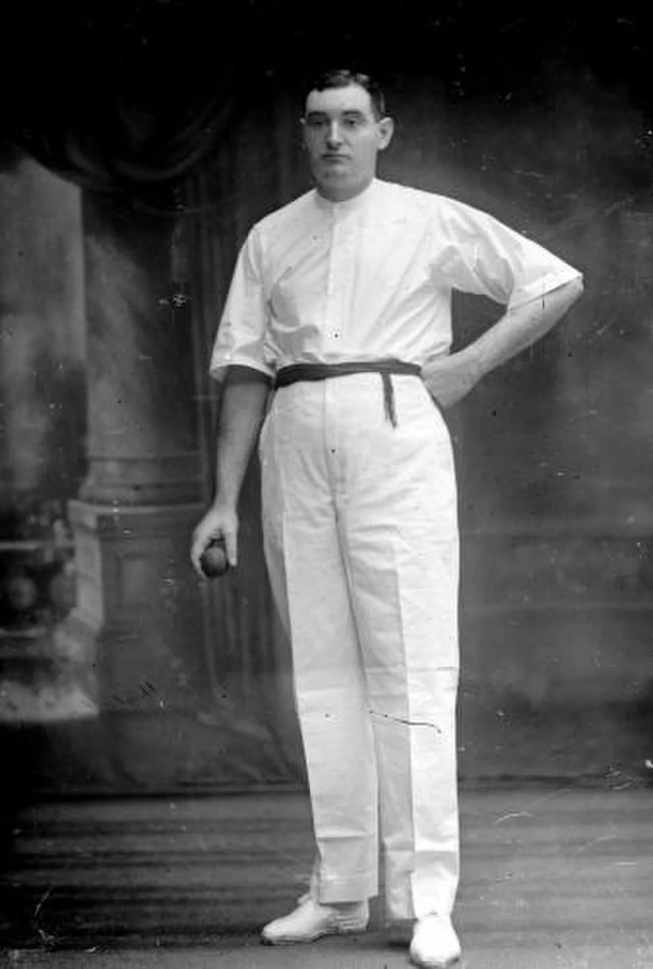 Portrait of Juan Bautista Azcárate (1891–1965) – memorial page