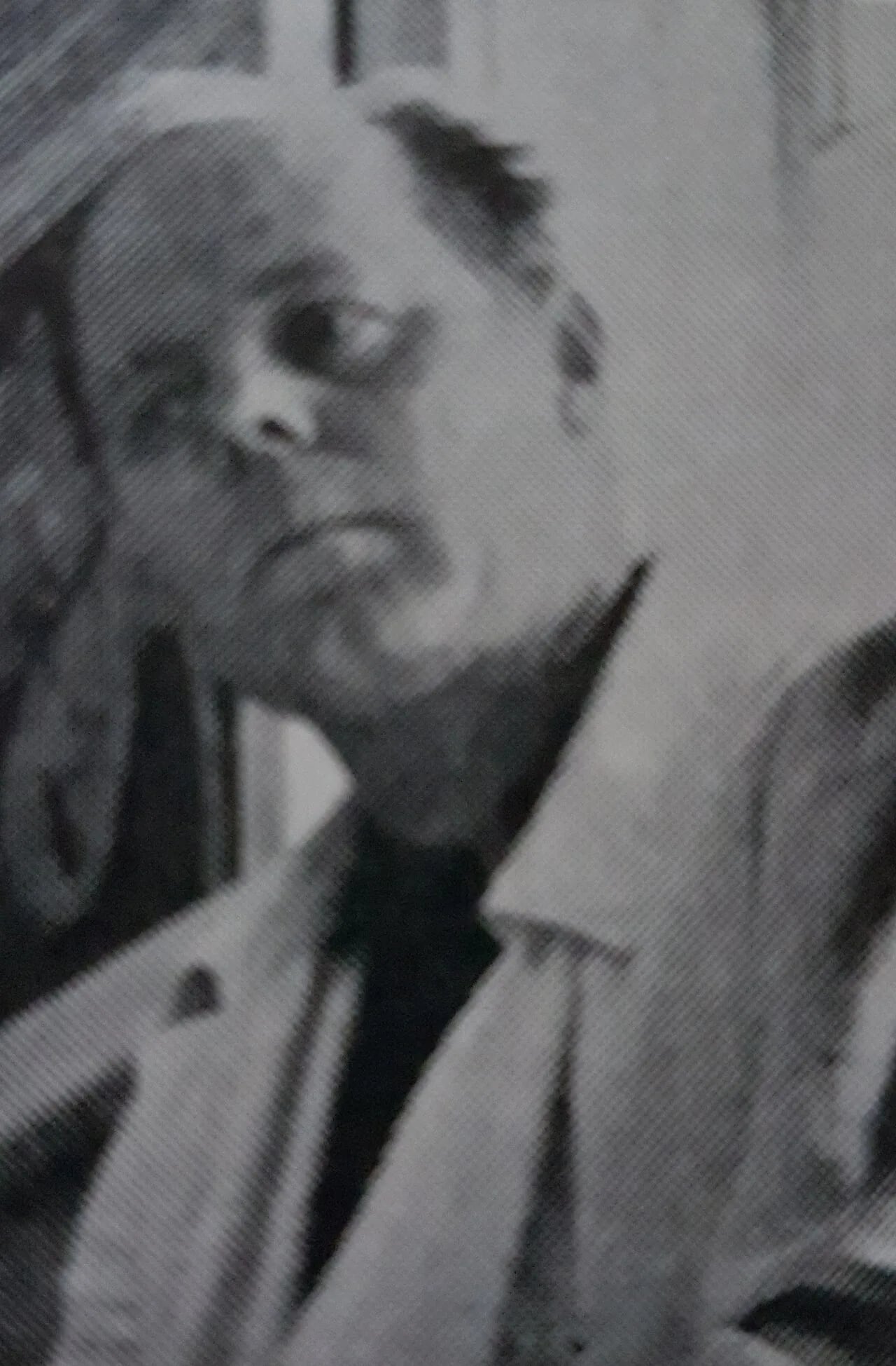 Portrait of Gunnar Gustafsson (1904–1986) – memorial page