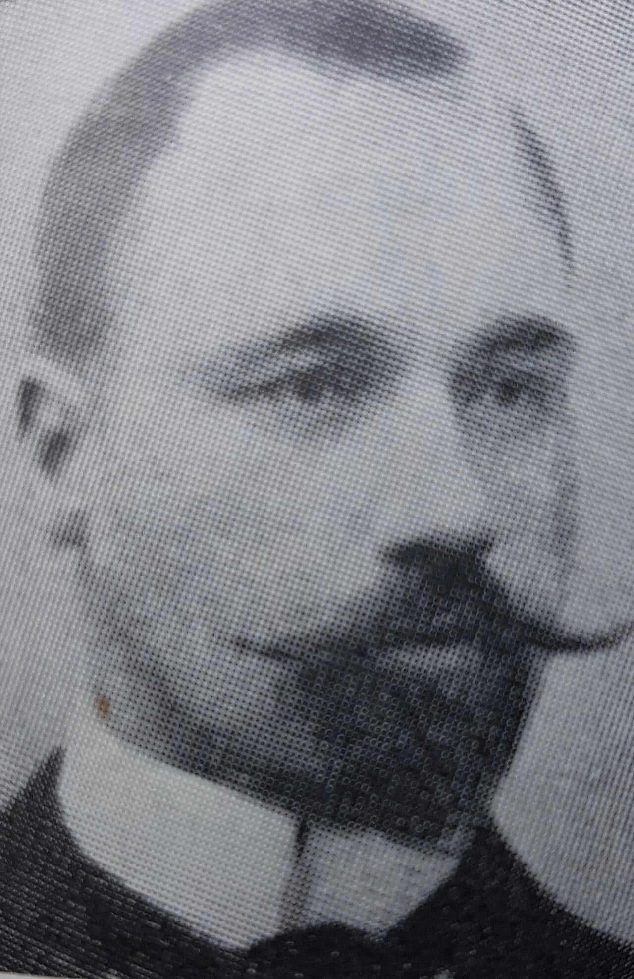 Porträt von John Nehrman (1870–1940) – Gedenkseite