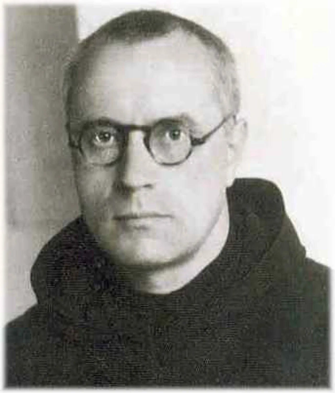 Portrait of Alfons Mazurek (1891–1944) – memorial page