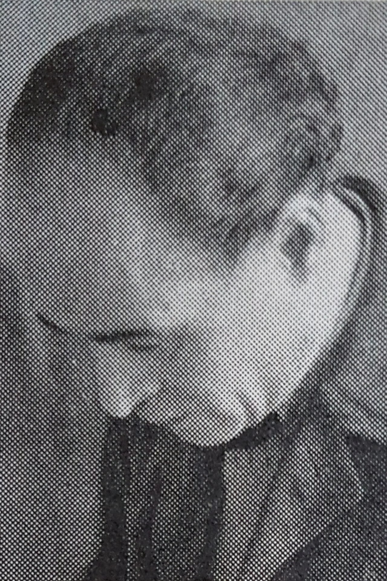 Portrait of Carmelo Pafumi (1902–1971) – memorial page
