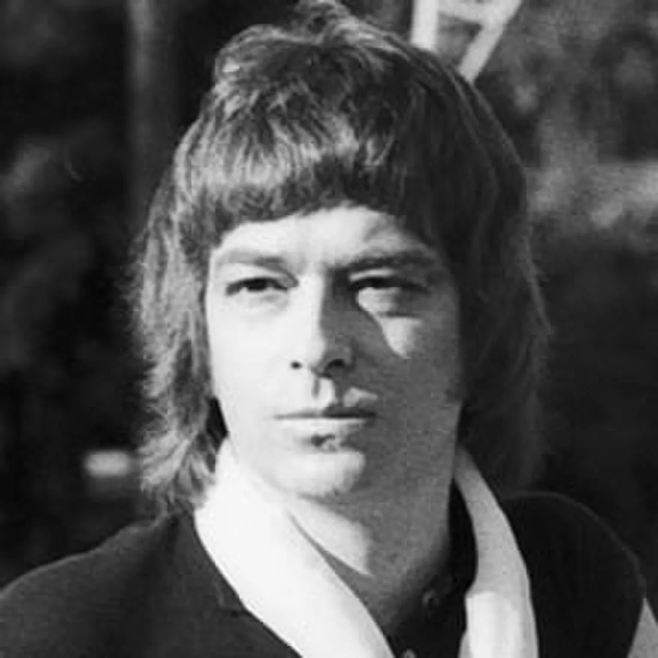 Portrait of Kent Henry (1948–2009) – memorial page
