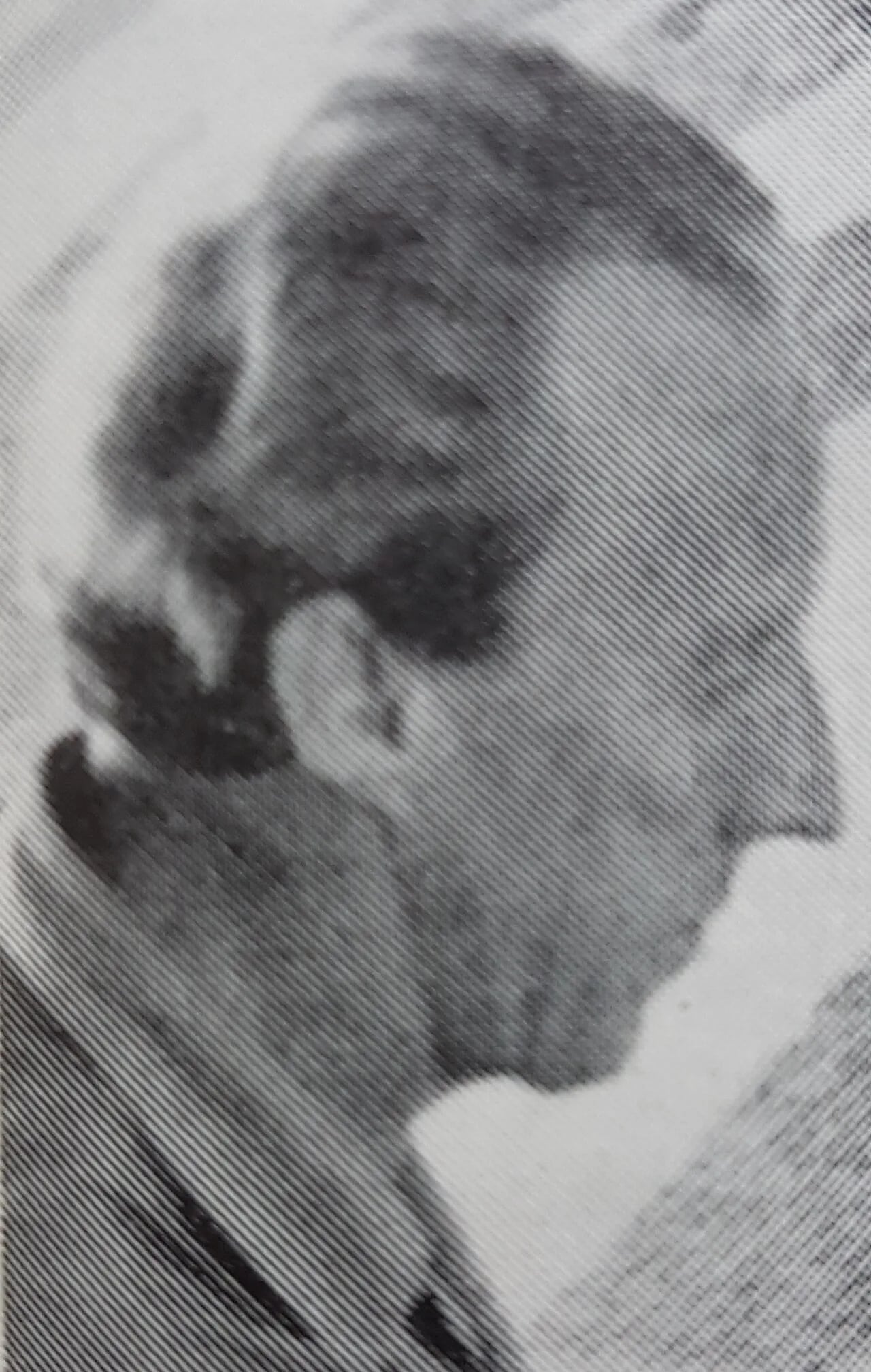 Portrait of Sven Pihlström (1912–1993) – memorial page