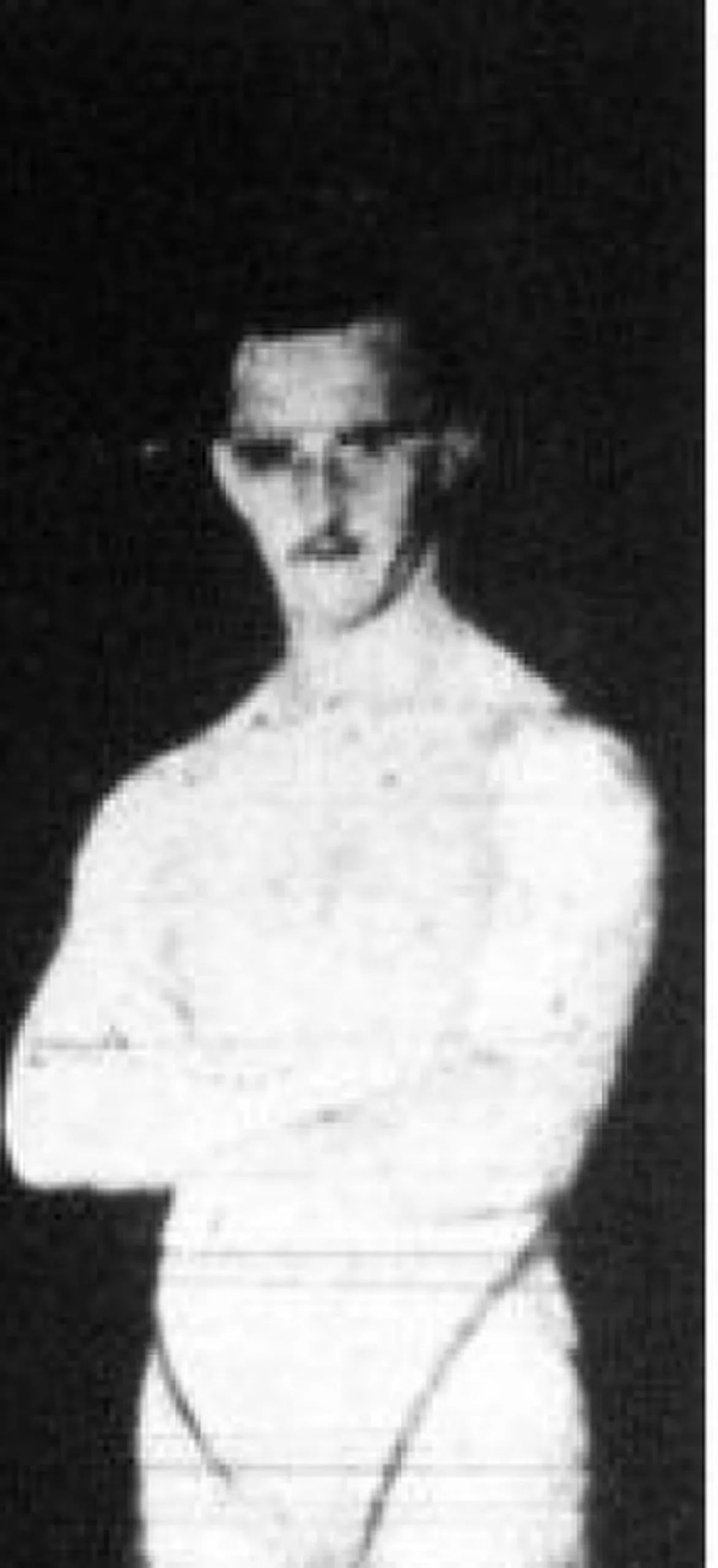 Portrait of Géza Kiss (1882–1952) – memorial page