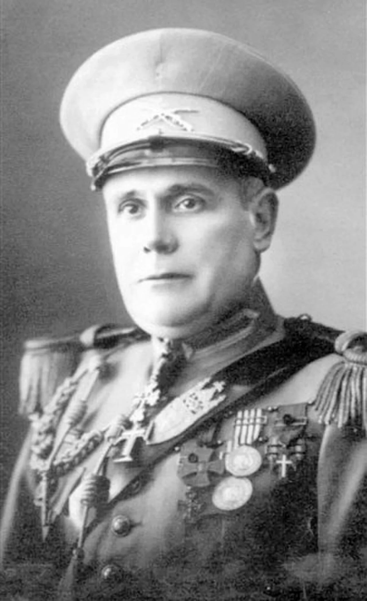 Porträt von Artur Carlos de Barros Basto (1887–1961) – Gedenkseite