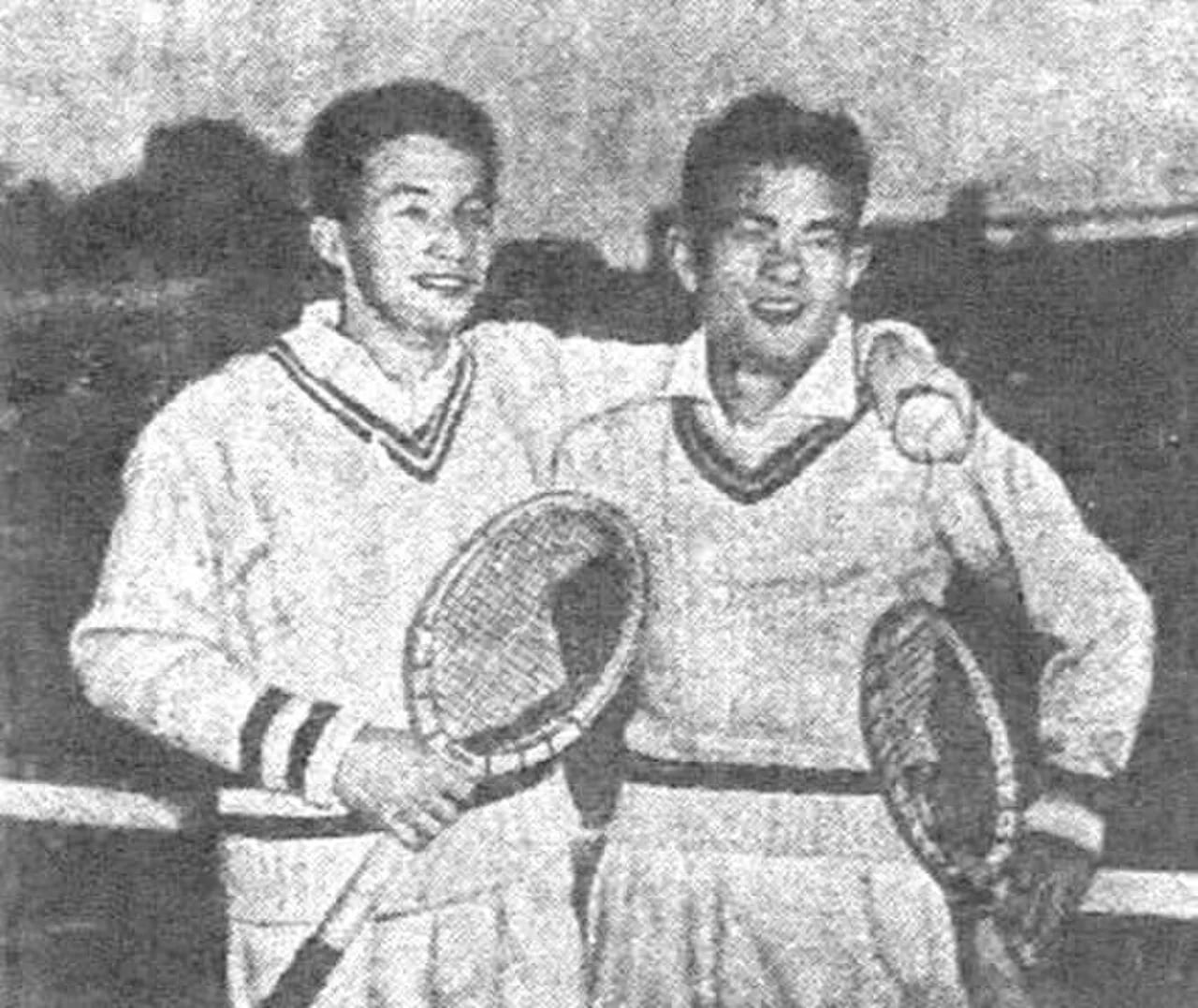 Porträt von Atsushi Miyagi (1931–2021) – Gedenkseite