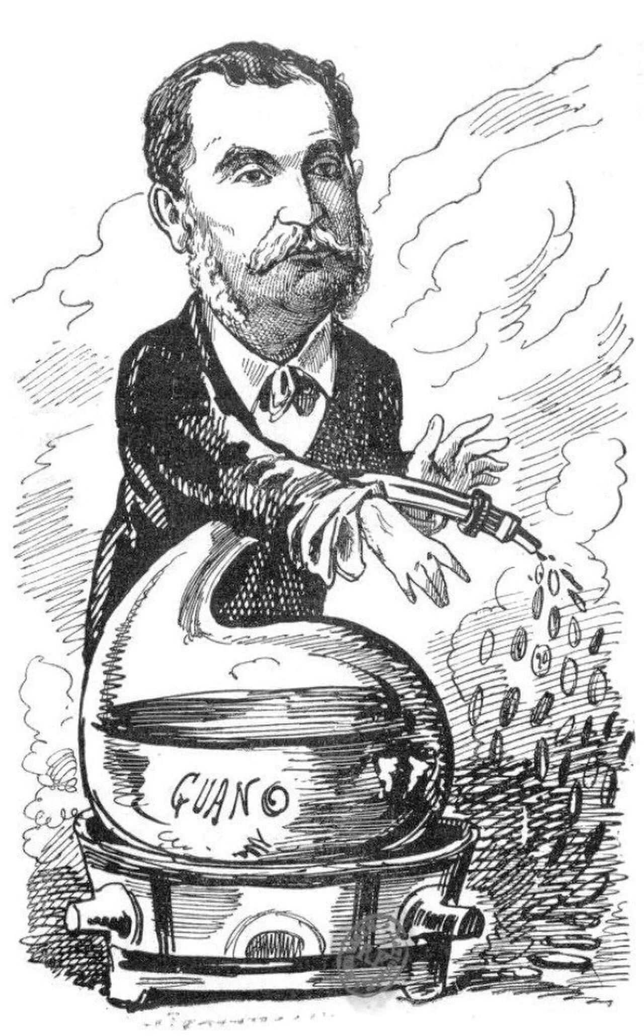 Porträt von Auguste Dreyfus (1827–1897) – Gedenkseite