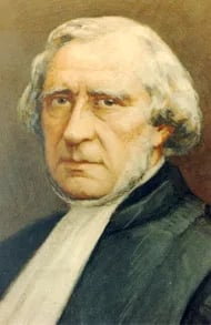 Portrait of Aurélien de Sèze (1799–1870) – memorial page