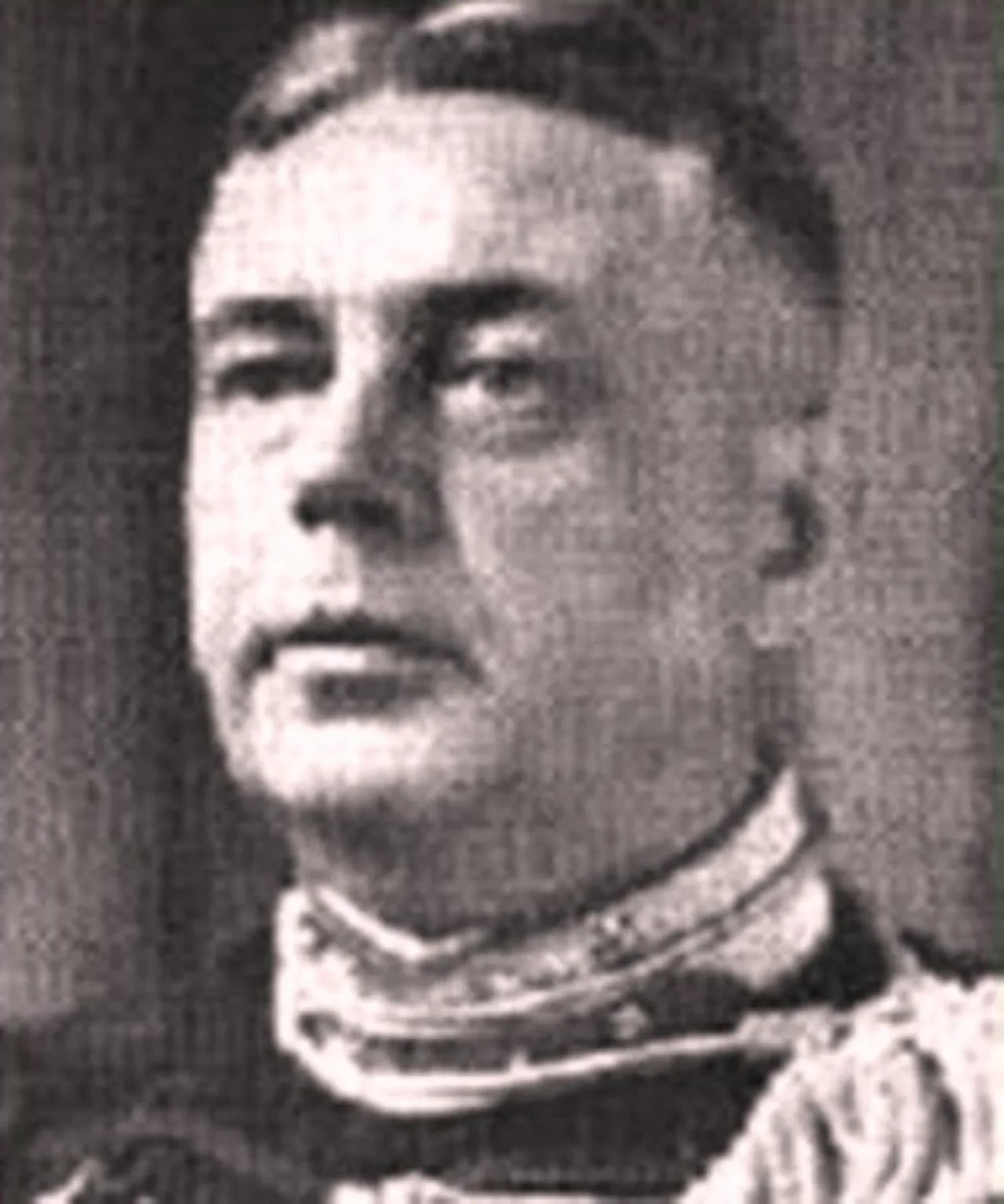 Porträt von Jacob Pesman (1888–1950) – Gedenkseite