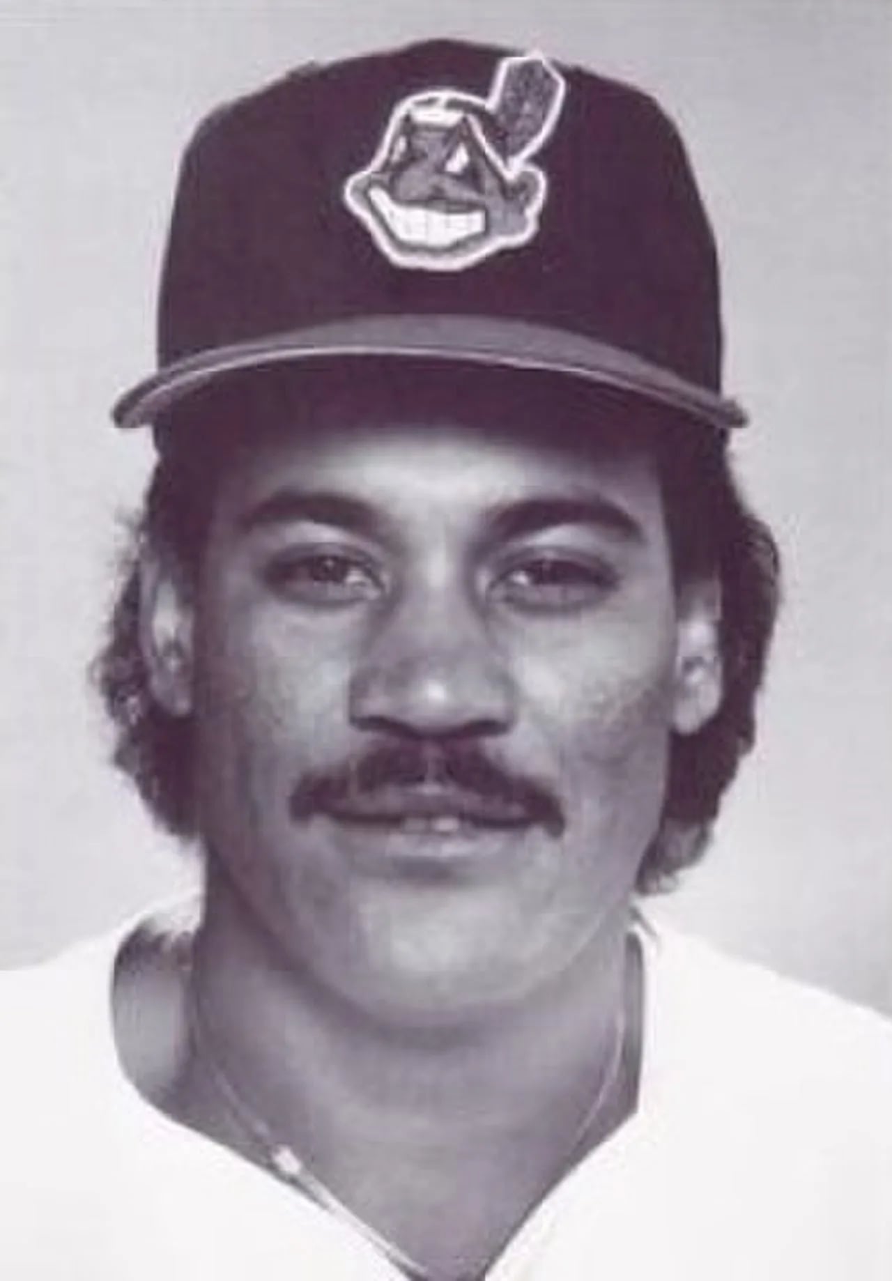 Portrait of Carmen Castillo (1958–2015) – memorial page