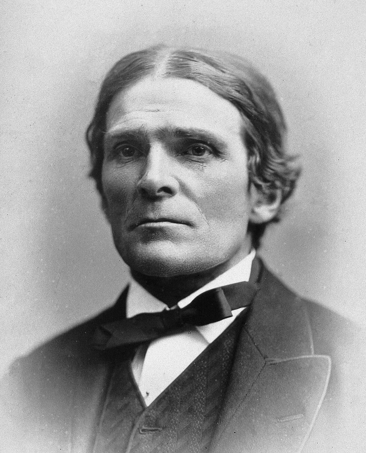 Porträt von John Scott Burdon-Sanderson (1828–1905) – Gedenkseite