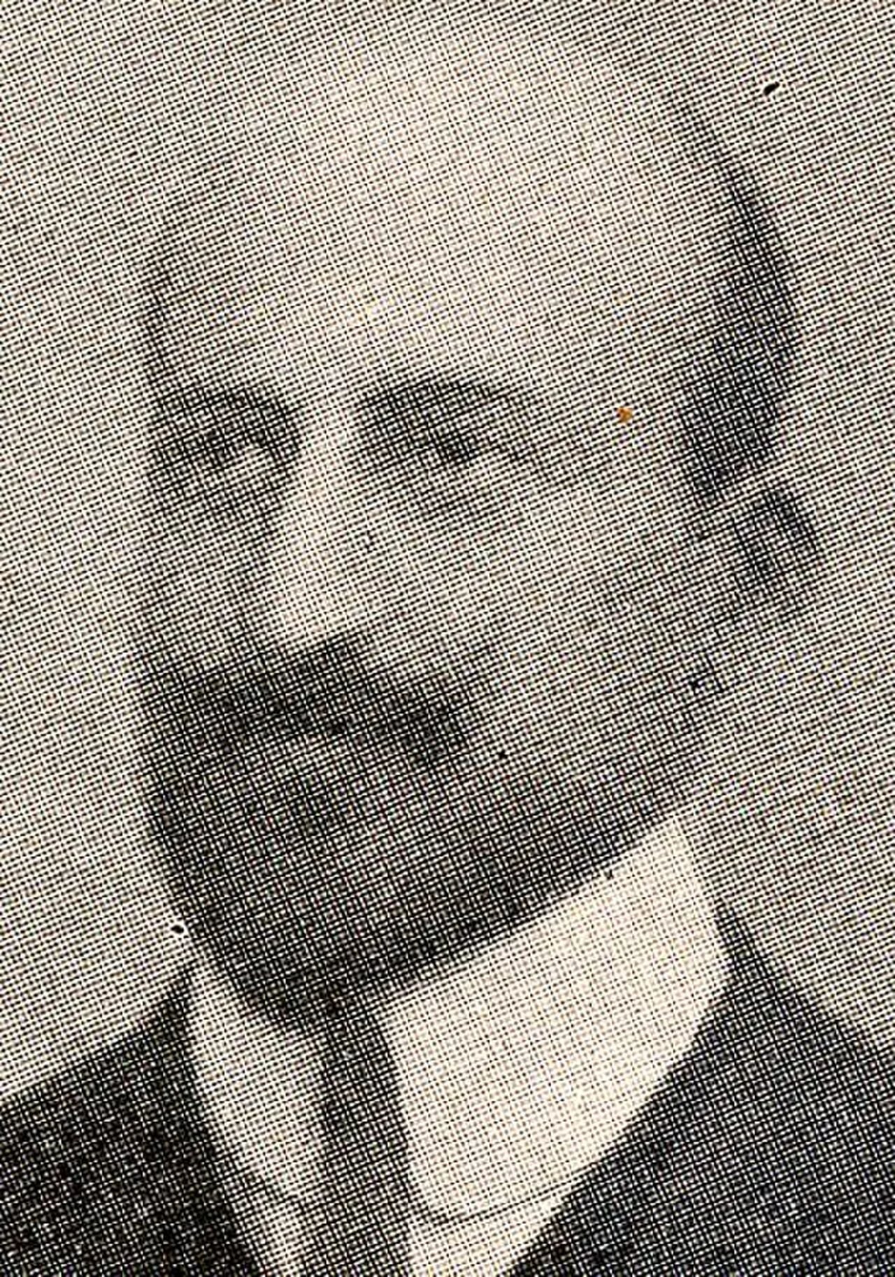 Porträt von Gaspero Ciacci (1873–1944) – Gedenkseite