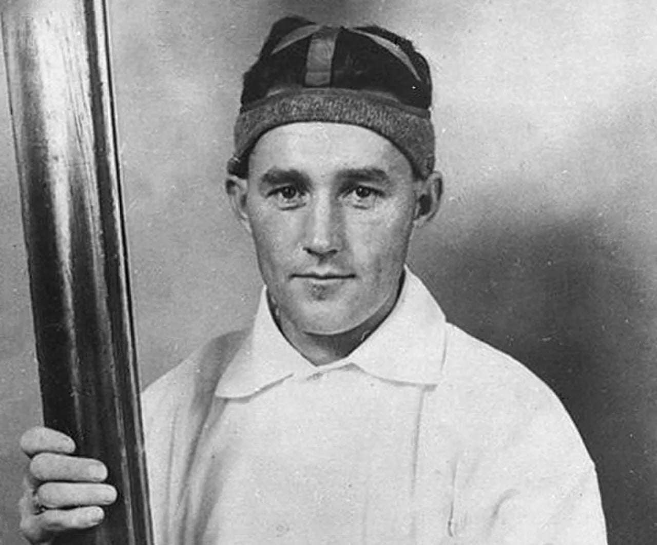 Porträt von Sven Utterström (1901–1979) – Gedenkseite