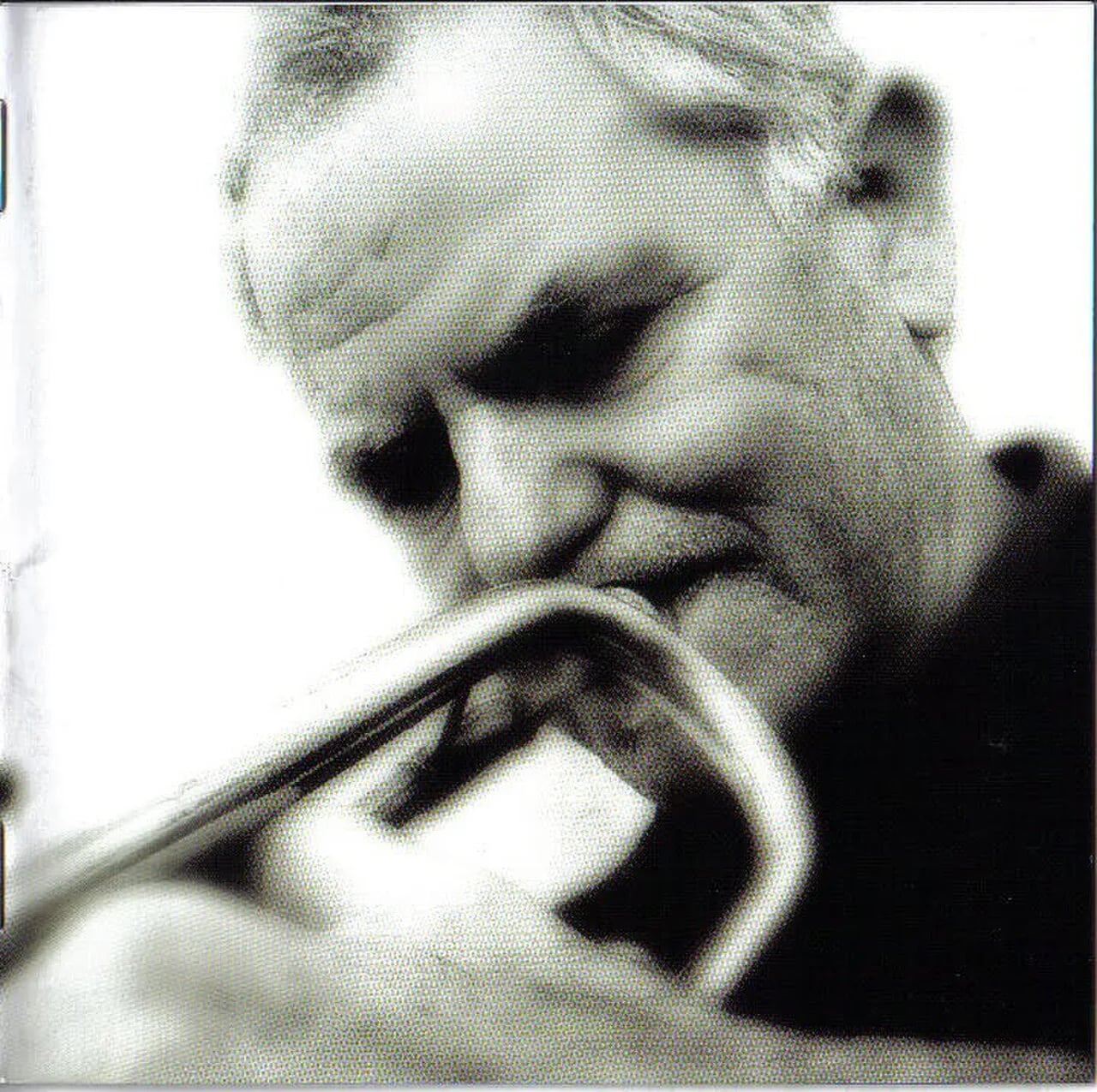 Porträt von Félix Bote (1934–2007) – Gedenkseite