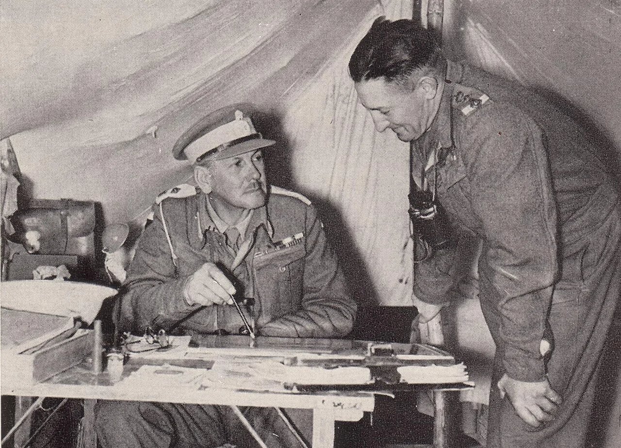 Portrait of George Brink (1889–1971) – memorial page