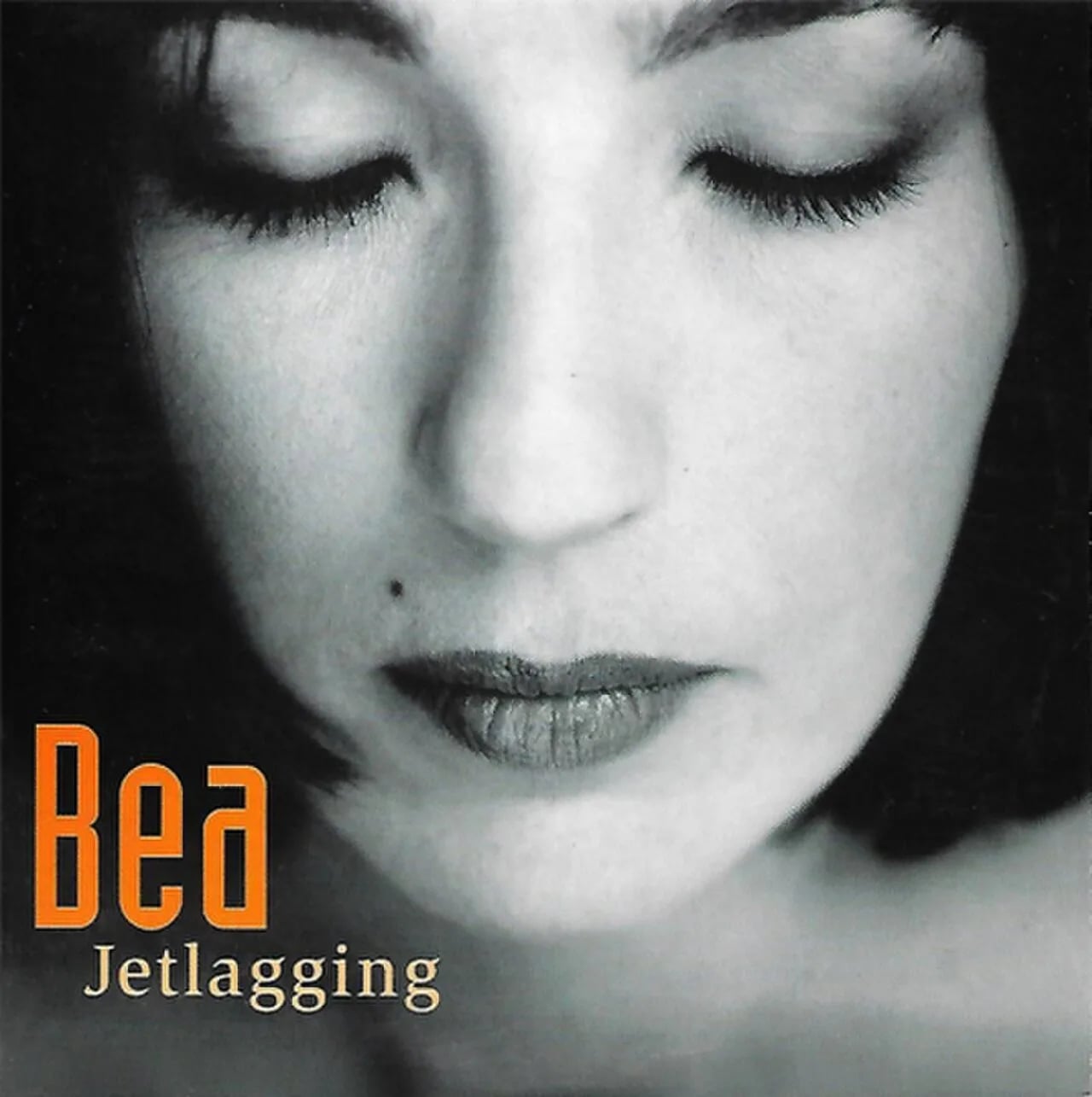 Portrait of Bea Van der Maat (1960–2023) – memorial page