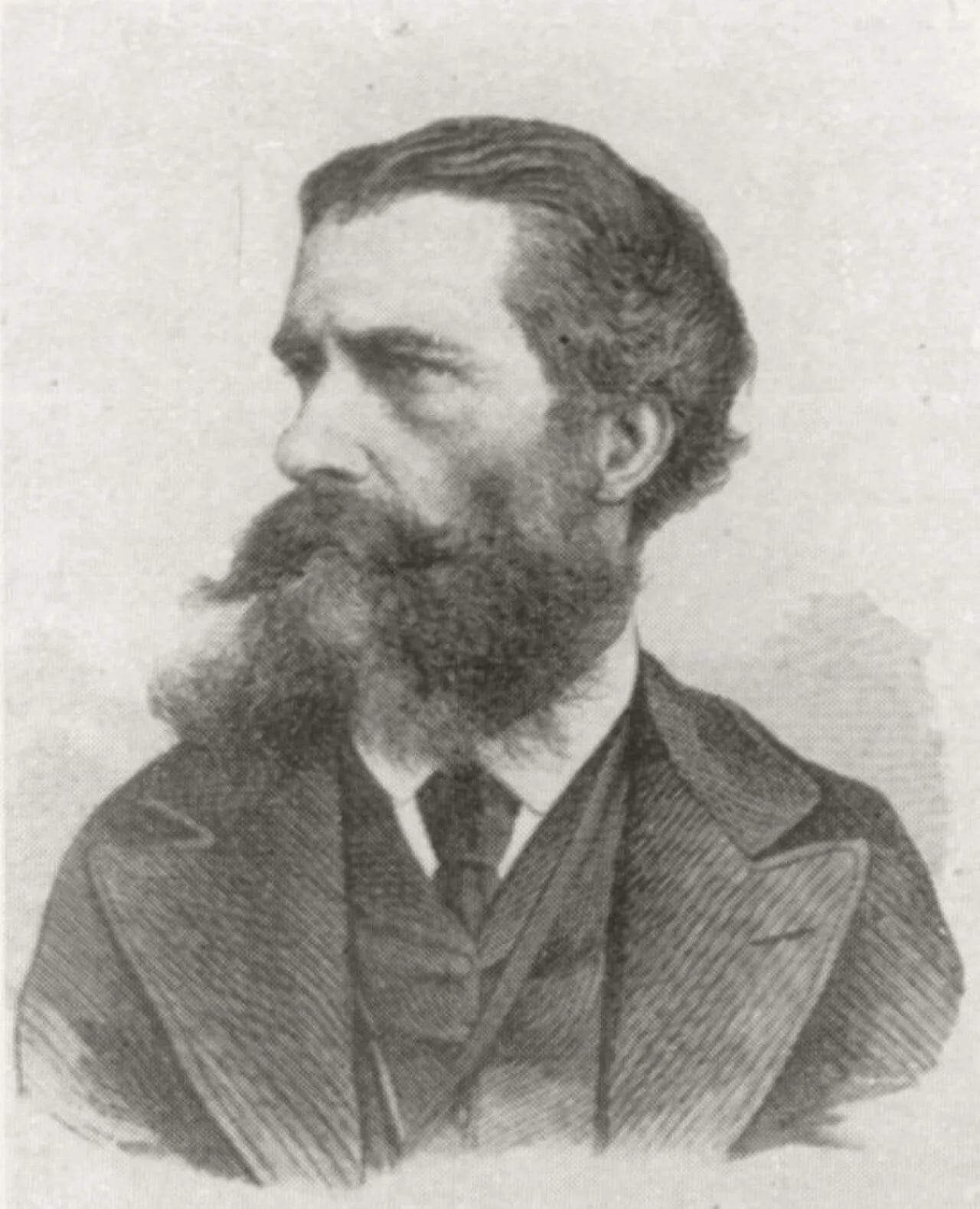 Portrait of Bódog Orczy (1835–1892) – memorial page