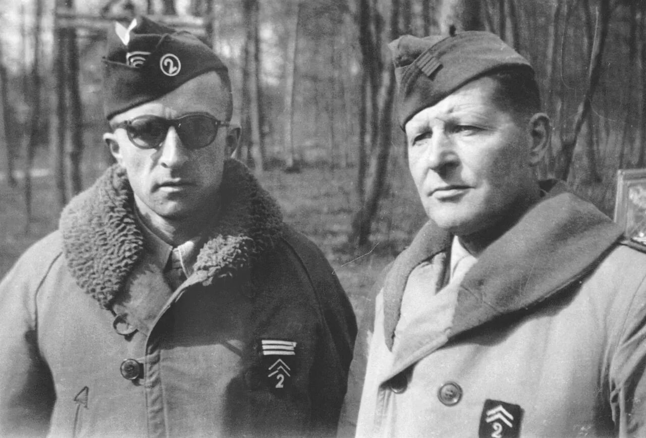 Portrait of Bernardin Raugel (1885–1966) – memorial page