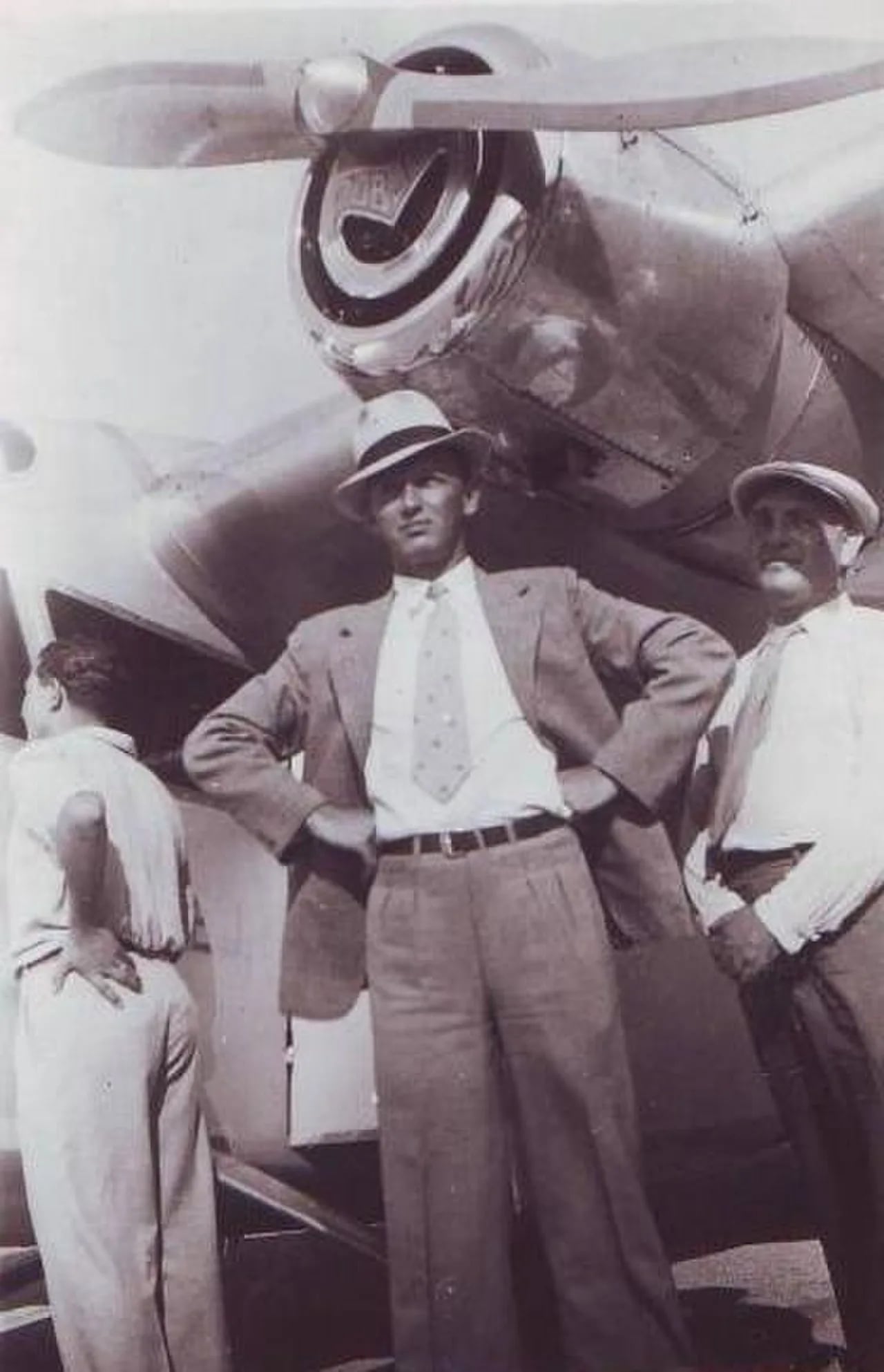 Portrait of Yosef Tamir (1915–2009) – memorial page