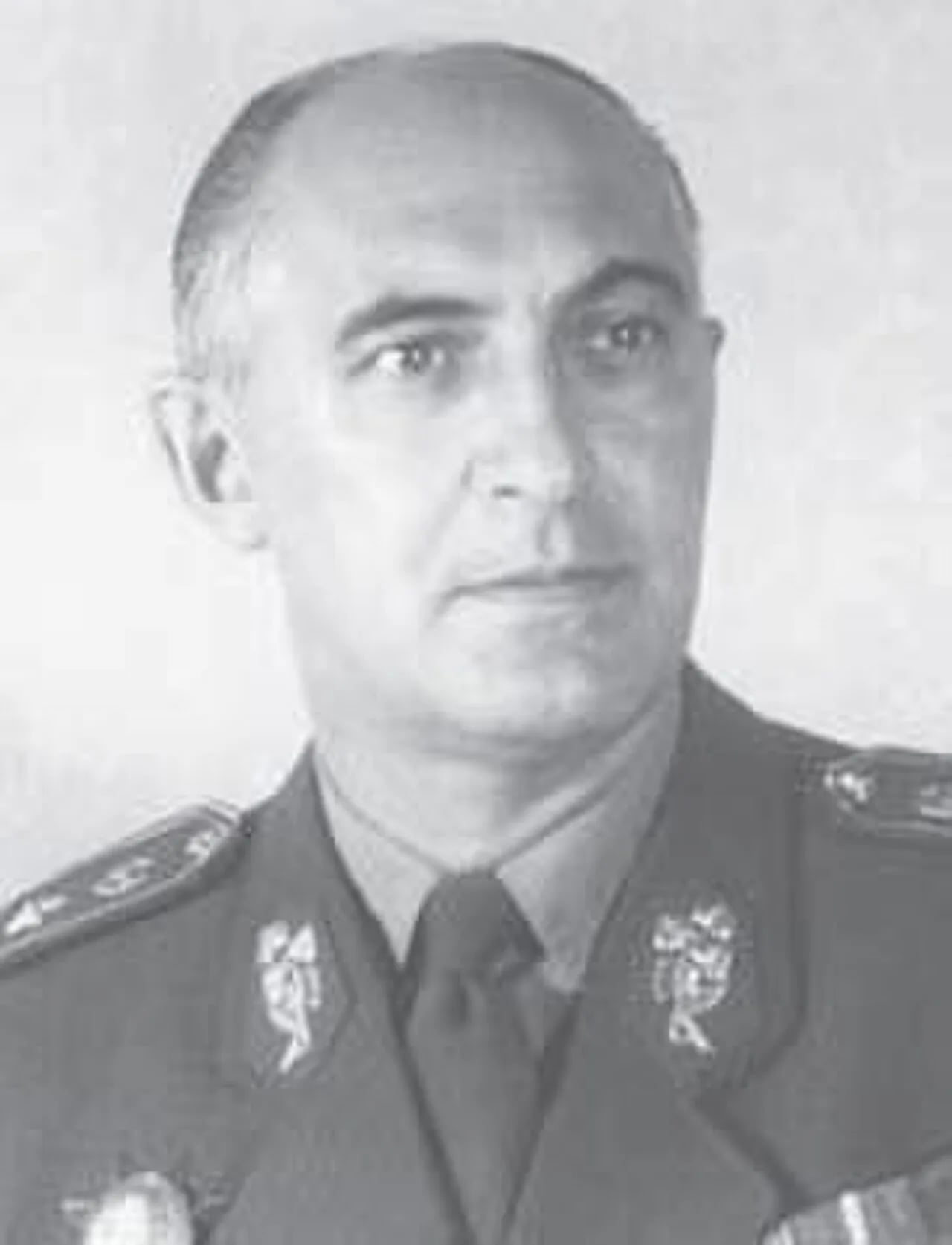 Portrait of Stanislav Uchytil (1909–1991) – memorial page