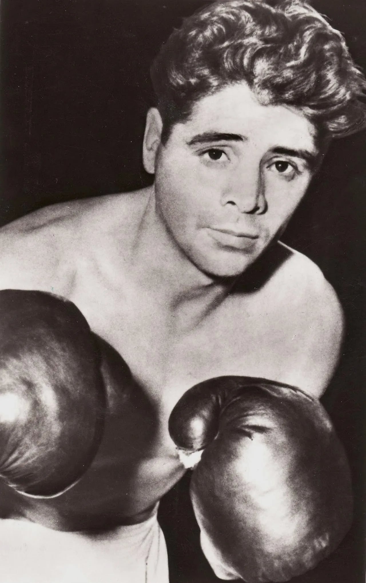 Porträt von Nicolae Linca (1929–2008) – Gedenkseite
